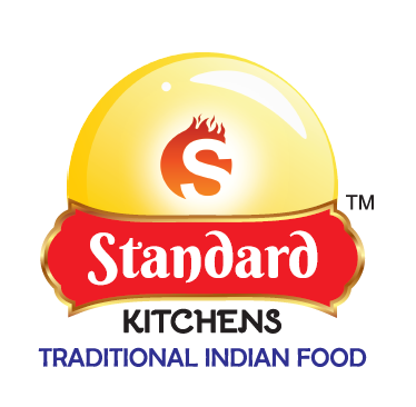 Standard Kitchen Canada